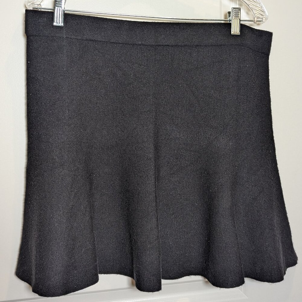 Vero Moda Skirt SZXL